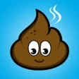 Icon of program: Poopalyzer - Poop Analyze…