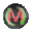 Icono de programa: MAIA sync