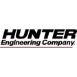 Icon of program: Hunter National Meetings