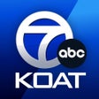 Icon of program: KOAT Action 7 News - Brea…