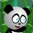 Icon of program: Panda Run 3