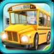 Icon of program: Kids Cars : Toy Bus Parki…