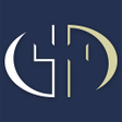 Icono de programa: Catholic Mega App