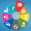 Icon of program: NCD Data Finder