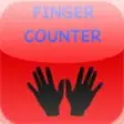 Icon of program: Finger Counter