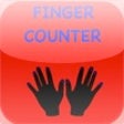 Icon of program: Finger Counter