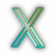 Icono de programa: XeoPOS