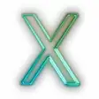Icon of program: XeoPOS