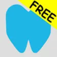 Icon of program: Teeth App Free (3D dental…