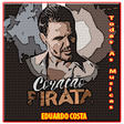 Icono de programa: Eduardo Costa Todas as Mu…