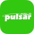 Icon of program: Pulsar HALO Pay