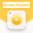 Icon of program: Screen Recorder HD-Ultima…