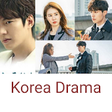 Icono de programa: Korea Drama - New Korea D…