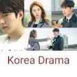 Icon of program: Korea Drama - New Korea D…