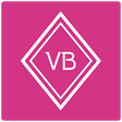 Icono de programa: Vera Bradley VR
