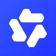 Icon of program: Qwen - Assistente IA Alib…