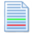 Icon of program: Loxx