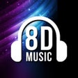 Icon of program: Piano with Songs To Learn