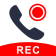 Icon of program: Call Recorder: Recording …