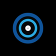 Icon of program: Camera Suite for Hero 5 f…