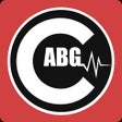 Icon of program: Critical ABG