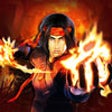 Icon of program: King Fighter of Street