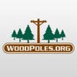 Icon of program: Wood Pole Guide