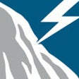 Icon of program: GreyStone Outage Helper