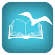 Icon of program: - :Quran-Arabic Learning:…