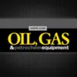 Icon of program: Oil & Gas Petrochem Equip…