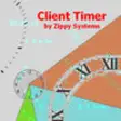 Icon of program: ClientTimer