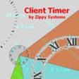 Icon of program: ClientTimer