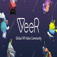 Icono de programa: VeeR VR