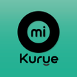 Icon of program: Kuryemio - Kurye