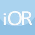 Icon of program: iOncoR