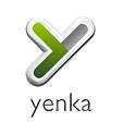 Icono de programa: Yenka