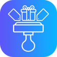 Icon of program: Reward Stamp : Customer L…