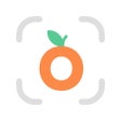Icon of program: Kalo - AI Calorie Trackin…