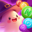 Icon of program: Halloween Bingo Journey