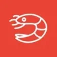 Icon of program: PicoClaw