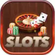 Icon of program: An Betline Slots Deal Or …