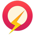 Icono de programa: QuickShift