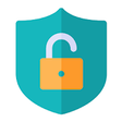 Icono de programa: Cyber Security