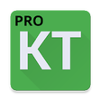 Icono de programa: [ROOT]Kernel Tuner Pro