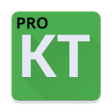 Icon of program: [ROOT]Kernel Tuner Pro