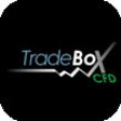 Icon of program: TradeBox CFD
