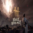 Icon of program: Where Winds Meet