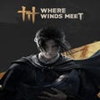Icon of program: Where Winds Meet