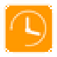 Icono de programa: MultiTimerZ