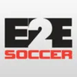 Icon of program: E2E Soccer Ref Centre